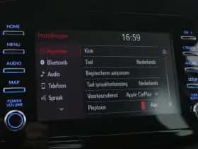Toyota Aygo (2023) thumbnail 33