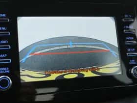 Toyota Aygo (2023) thumbnail 34