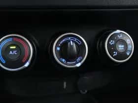 Toyota Aygo (2023) thumbnail 35