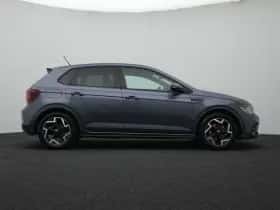 Volkswagen Polo (2025) thumbnail 11