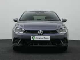 Volkswagen Polo (2025) thumbnail 13