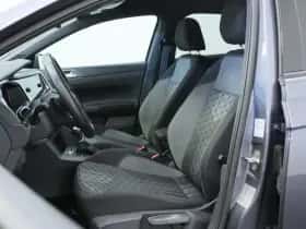 Volkswagen Polo (2025) thumbnail 14