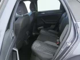 Volkswagen Polo (2025) thumbnail 15