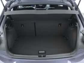 Volkswagen Polo (2025) thumbnail 17