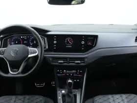 Volkswagen Polo (2025) thumbnail 18