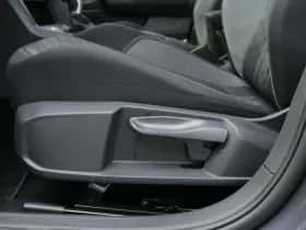 Volkswagen Polo (2025) thumbnail 22