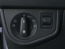 Volkswagen Polo (2025) thumbnail 23