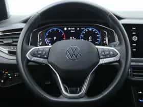 Volkswagen Polo (2025) thumbnail 24