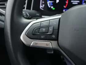 Volkswagen Polo (2025) thumbnail 26