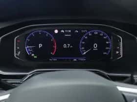 Volkswagen Polo (2025) thumbnail 27