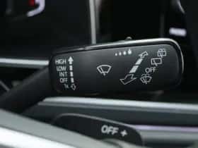 Volkswagen Polo (2025) thumbnail 29