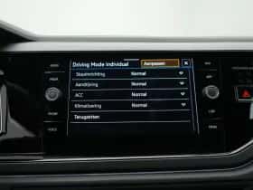 Volkswagen Polo (2025) thumbnail 37