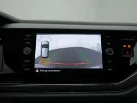 Volkswagen Polo (2025) thumbnail 38