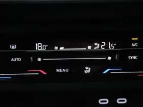 Volkswagen Polo (2025) thumbnail 39