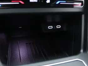 Volkswagen Polo (2025) thumbnail 40