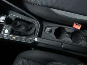 Volkswagen Polo (2025) thumbnail 41