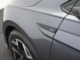 Volkswagen Polo (2025) thumbnail 42