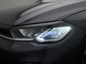 Volkswagen Polo (2025) thumbnail 44