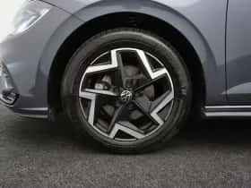 Volkswagen Polo (2025) thumbnail 45