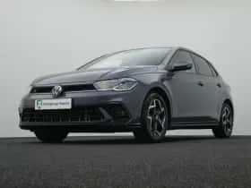 Volkswagen Polo (2025) thumbnail 46