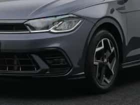 Volkswagen Polo (2025) thumbnail 48