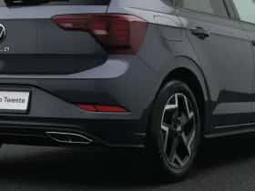 Volkswagen Polo (2025) thumbnail 49