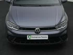 Volkswagen Polo (2025) thumbnail 50