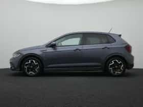 Volkswagen Polo (2025) thumbnail 6