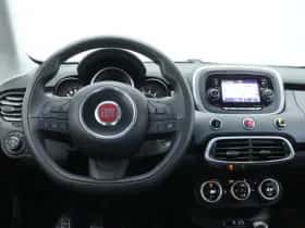 Fiat 500X (2017) thumbnail 3