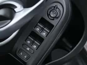 Fiat 500X (2017) thumbnail 22