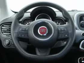 Fiat 500X (2017) thumbnail 26