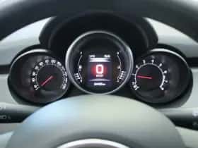 Fiat 500X (2017) thumbnail 29