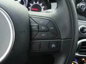 Fiat 500X (2017) thumbnail 30