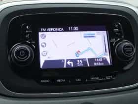 Fiat 500X (2017) thumbnail 34