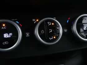 Fiat 500X (2017) thumbnail 38