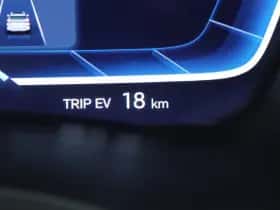 BYD Seal U (2026) thumbnail 4