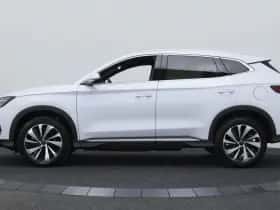 BYD Seal U (2026) thumbnail 6