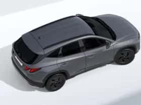 Hyundai Tucson (2026) thumbnail 5