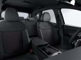 Hyundai Tucson (2026) thumbnail 9