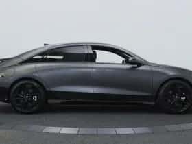 Hyundai Ioniq 6 (2026) thumbnail 11