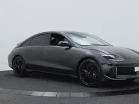 Hyundai Ioniq 6 (2026) thumbnail 13