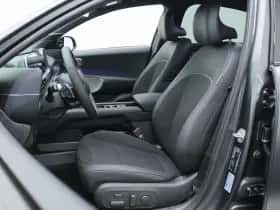 Hyundai Ioniq 6 (2026) thumbnail 14
