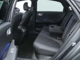 Hyundai Ioniq 6 (2026) thumbnail 15