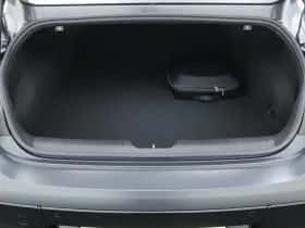 Hyundai Ioniq 6 (2026) thumbnail 17