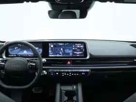 Hyundai Ioniq 6 (2026) thumbnail 19