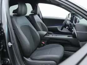 Hyundai Ioniq 6 (2026) thumbnail 20