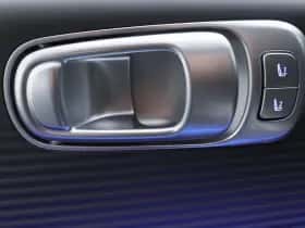 Hyundai Ioniq 6 (2026) thumbnail 22