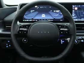 Hyundai Ioniq 6 (2026) thumbnail 25