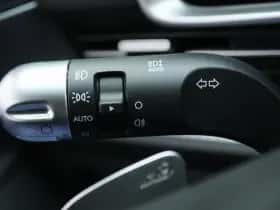 Hyundai Ioniq 6 (2026) thumbnail 26