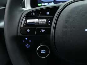 Hyundai Ioniq 6 (2026) thumbnail 27